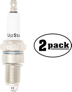 air compressor rolex spark plugs|Amazon.com: UpStart Components 4.